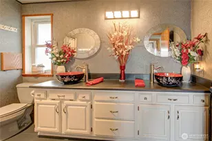 200 Ocean Lk Wy NW, Ocean Shores, WA 98569 - Photo 18