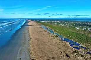 200 Ocean Lk Wy NW, Ocean Shores, WA 98569 - Photo 32