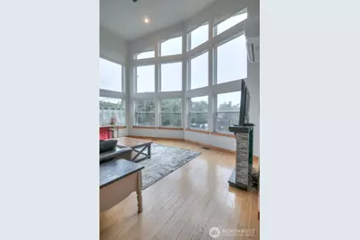 200 Ocean Lake Way NW, Ocean Shores, WA 98569 - Photo 4