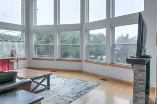 200 Ocean Lk Wy NW, Ocean Shores, WA 98569 - Photo 4