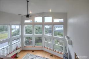 200 Ocean Lk Wy NW, Ocean Shores, WA 98569 - Photo 16