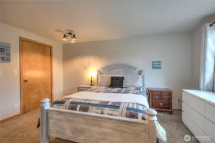 200 Ocean Lk Wy NW, Ocean Shores, WA 98569 - Photo 12