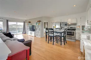 200 Ocean Lk Wy NW, Ocean Shores, WA 98569 - Photo 20