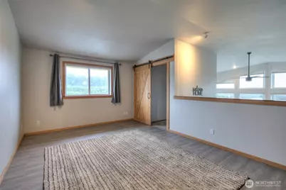 200 Ocean Lake Way NW, Ocean Shores, WA 98569 - Photo 14