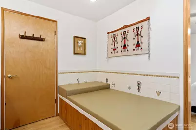 16740 Meridian Avenue N, Shoreline, WA 98133 - Photo 16