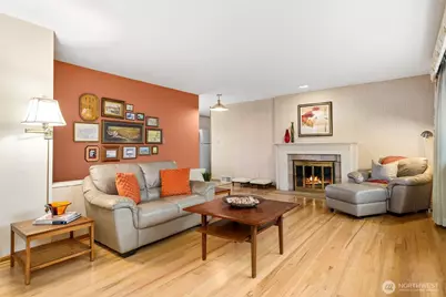 16740 Meridian Avenue N, Shoreline, WA 98133 - Photo 6