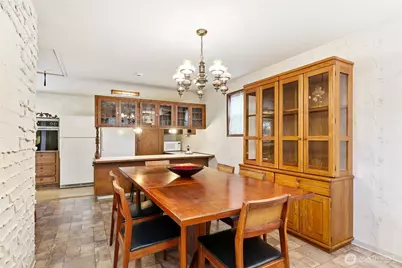 16740 Meridian Avenue N, Shoreline, WA 98133 - Photo 10