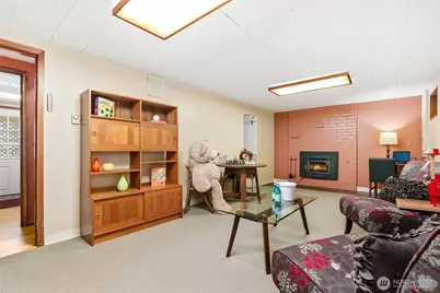 16740 Meridian Avenue N, Shoreline, WA 98133 - Photo 18