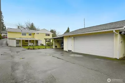 16740 Meridian Avenue N, Shoreline, WA 98133 - Photo 30