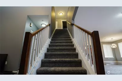 18309 104th Street Ct E, Bonney Lake, WA 98391 - Photo 12