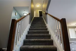 18309 104th St Ct E, Bonney Lake, WA 98391 - Photo 12