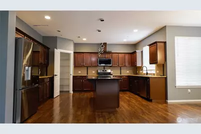 18309 104th Street Ct E, Bonney Lake, WA 98391 - Photo 8