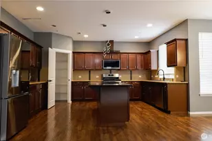 18309 104th St Ct E, Bonney Lake, WA 98391 - Photo 8