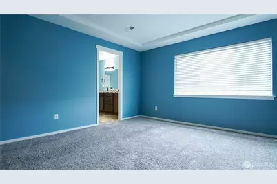 18309 104th Street Ct E, Bonney Lake, WA 98391 - Photo 22