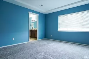 18309 104th St Ct E, Bonney Lake, WA 98391 - Photo 22