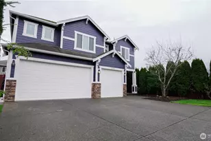 18309 104th St Ct E, Bonney Lake, WA 98391 - Photo 2