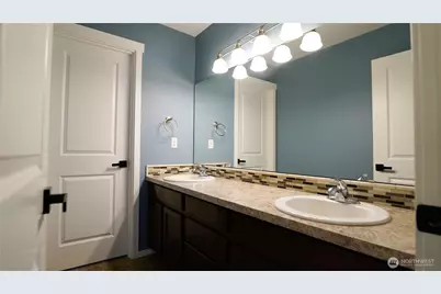 18309 104th Street Ct E, Bonney Lake, WA 98391 - Photo 14