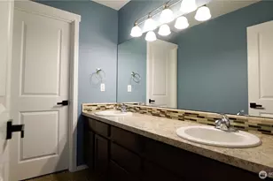 18309 104th St Ct E, Bonney Lake, WA 98391 - Photo 14