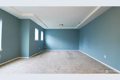 18309 104th Street Ct E, Bonney Lake, WA 98391 - Photo 18