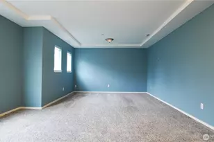 18309 104th St Ct E, Bonney Lake, WA 98391 - Photo 18