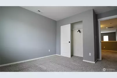 18309 104th Street Ct E, Bonney Lake, WA 98391 - Photo 28