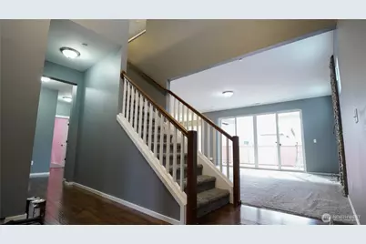 18309 104th Street Ct E, Bonney Lake, WA 98391 - Photo 4