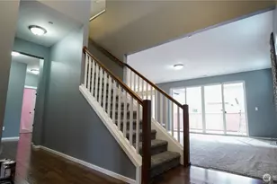 18309 104th St Ct E, Bonney Lake, WA 98391 - Photo 4