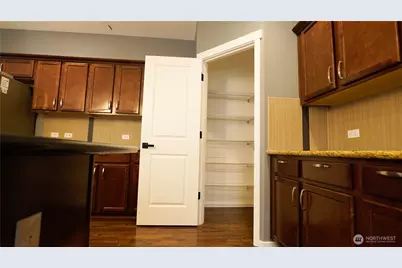 18309 104th Street Ct E, Bonney Lake, WA 98391 - Photo 10