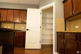 18309 104th St Ct E, Bonney Lake, WA 98391 - Photo 10