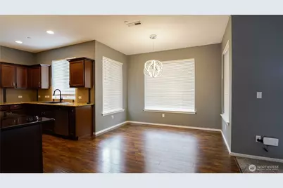 18309 104th Street Ct E, Bonney Lake, WA 98391 - Photo 6