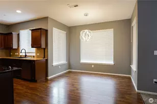 18309 104th St Ct E, Bonney Lake, WA 98391 - Photo 6