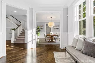 1416 105th Avenue SE, Bellevue, WA 98004 - Photo 2