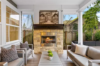 1416 105th Avenue SE, Bellevue, WA 98004 - Photo 34