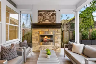 1416 105th Ave SE, Bellevue, WA 98004 - Photo 34