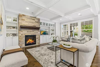 1416 105th Avenue SE, Bellevue, WA 98004 - Photo 16