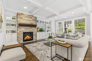 1416 105th Ave SE, Bellevue, WA 98004 - Photo 16