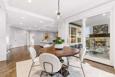 1416 105th Avenue SE, Bellevue, WA 98004 - Photo 10