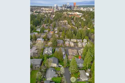 1416 105th Avenue SE, Bellevue, WA 98004 - Photo 40