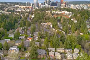 1416 105th Ave SE, Bellevue, WA 98004 - Photo 40