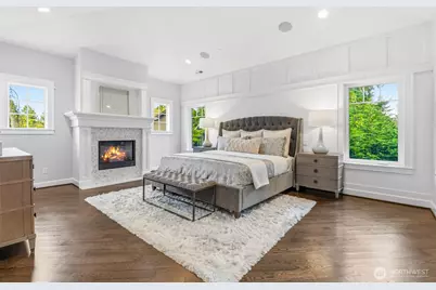 1416 105th Avenue SE, Bellevue, WA 98004 - Photo 24