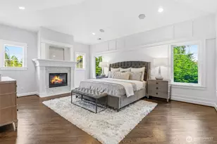 1416 105th Ave SE, Bellevue, WA 98004 - Photo 24