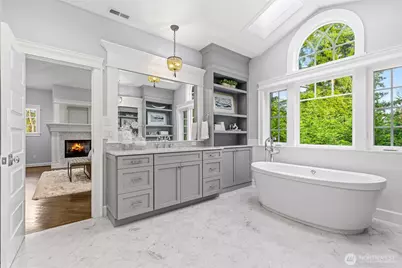 1416 105th Avenue SE, Bellevue, WA 98004 - Photo 28