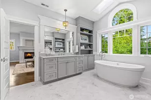 1416 105th Ave SE, Bellevue, WA 98004 - Photo 28