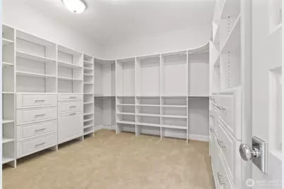 1416 105th Avenue SE, Bellevue, WA 98004 - Photo 30