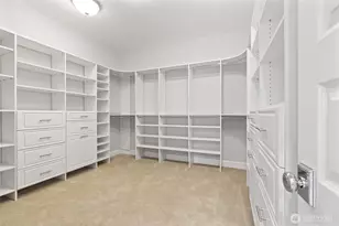 1416 105th Ave SE, Bellevue, WA 98004 - Photo 30