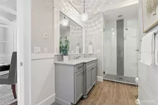 1416 105th Ave SE, Bellevue, WA 98004 - Photo 8