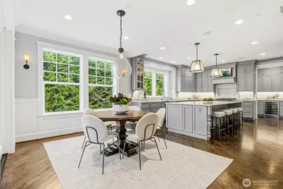 1416 105th Avenue SE, Bellevue, WA 98004 - Photo 12