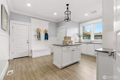 1416 105th Avenue SE, Bellevue, WA 98004 - Photo 22