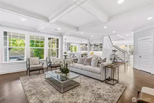 1416 105th Ave SE, Bellevue, WA 98004 - Photo 20