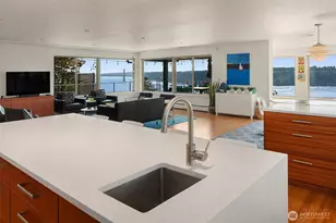 6614 N 49th St, Tacoma, WA 98407 - Photo 8